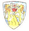 [Montecatini Coat of Arms]